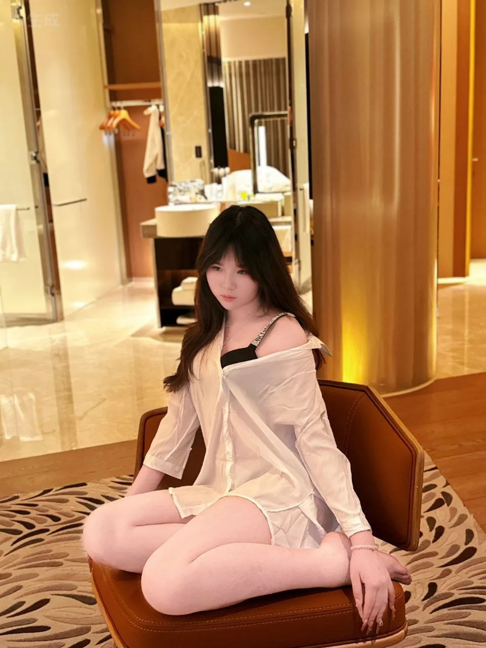 验证视频封面