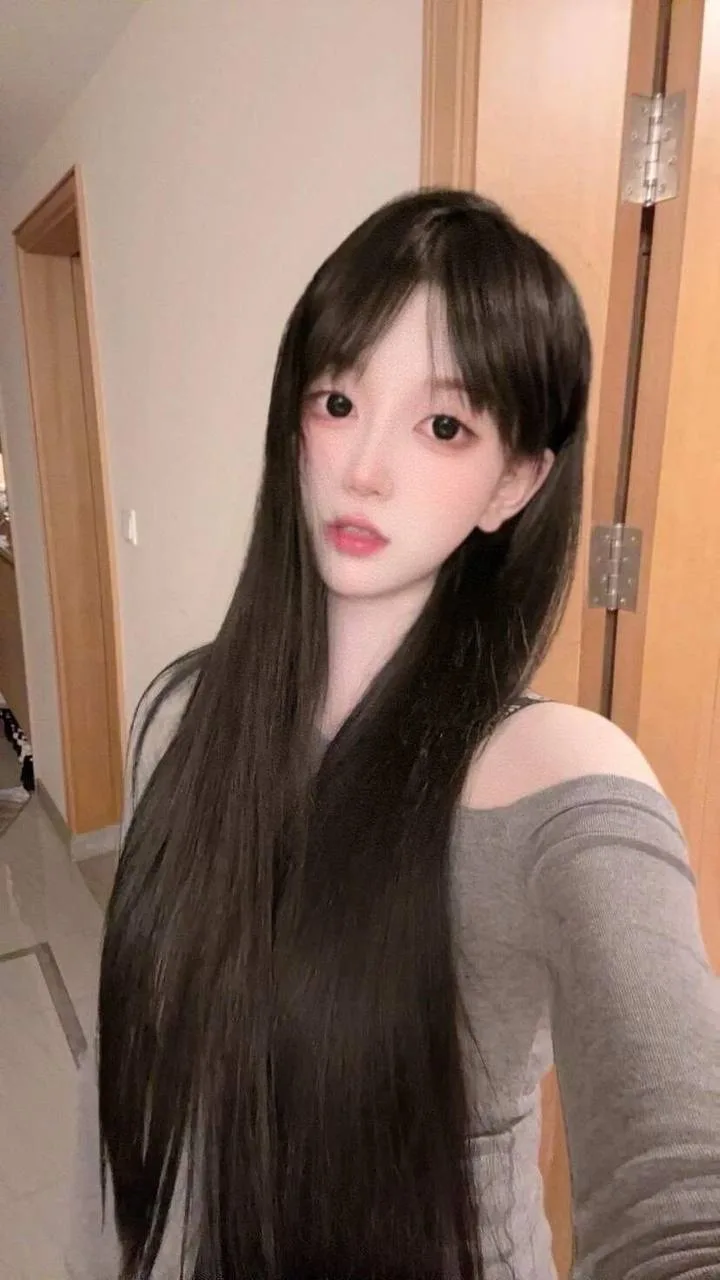 验证视频封面