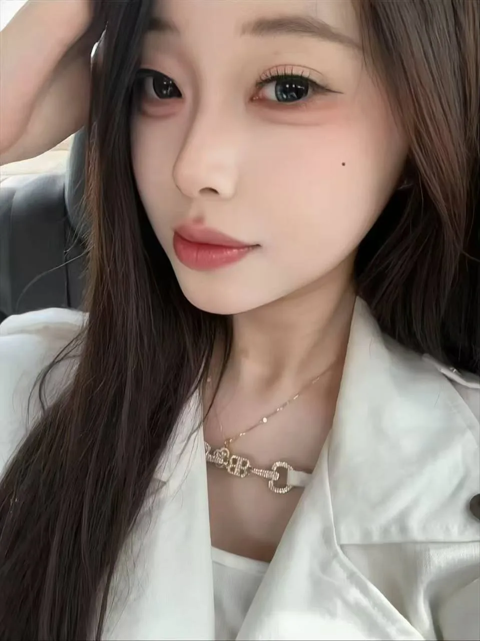 验证视频封面