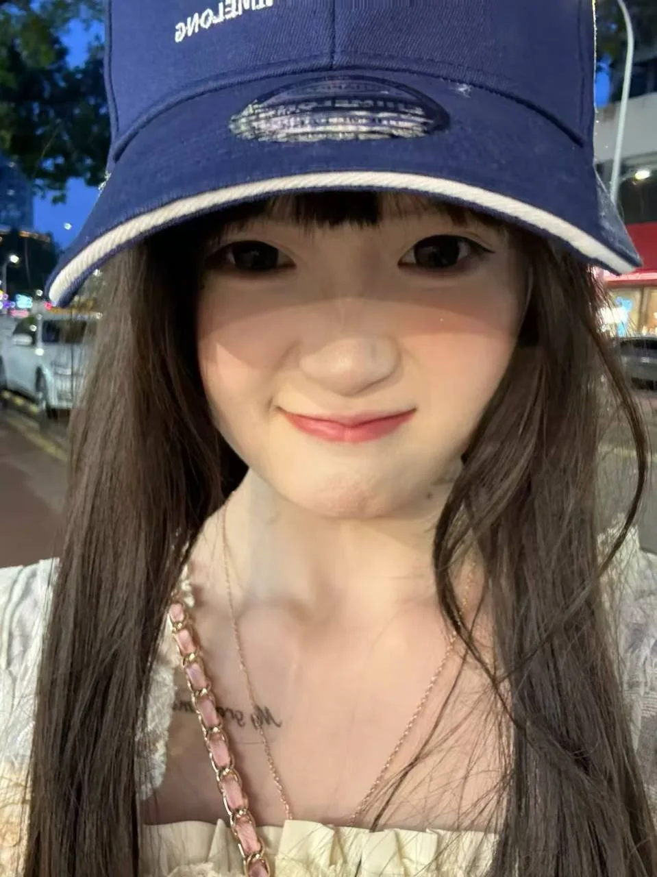 验证视频封面