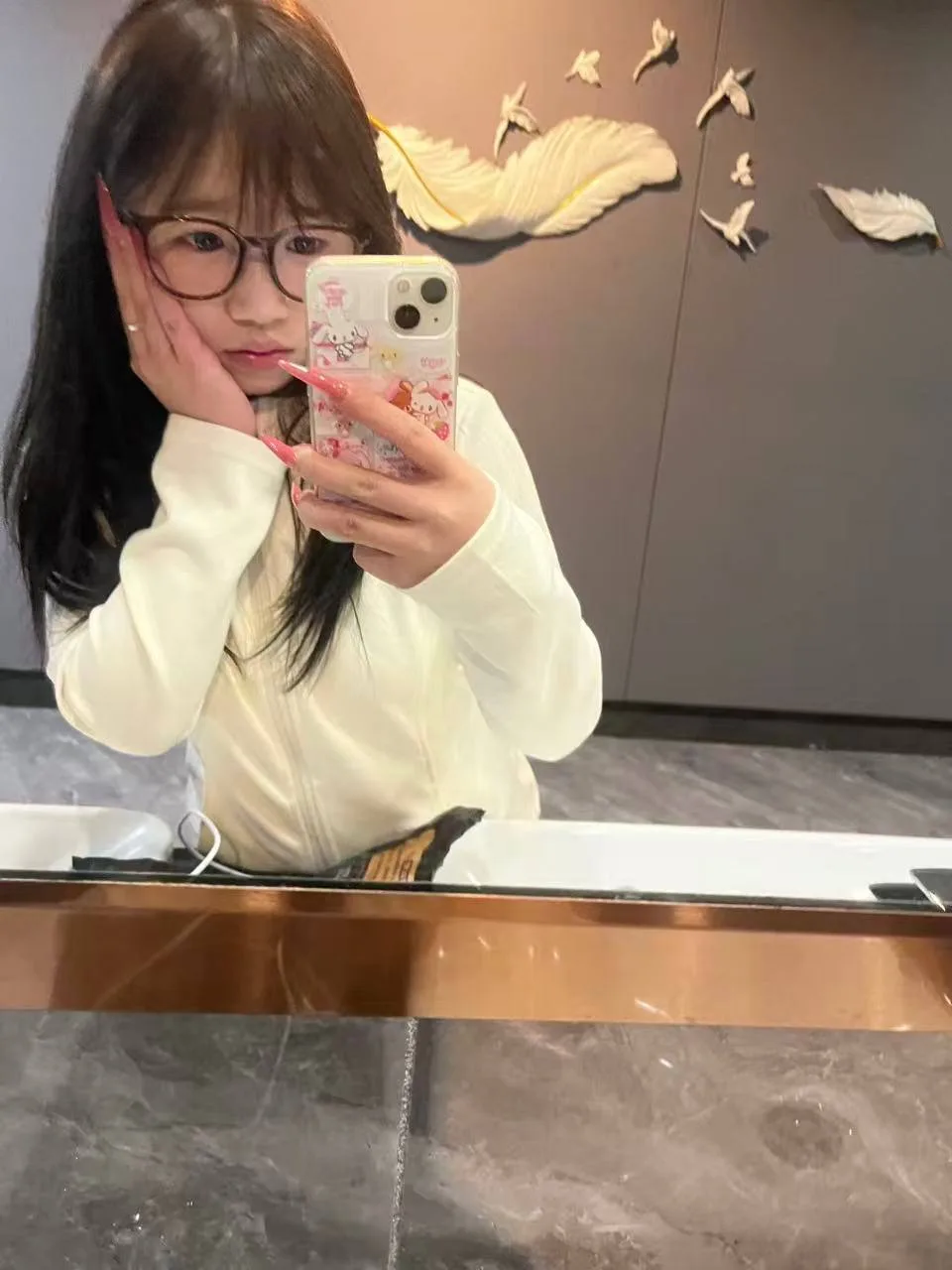 验证视频封面