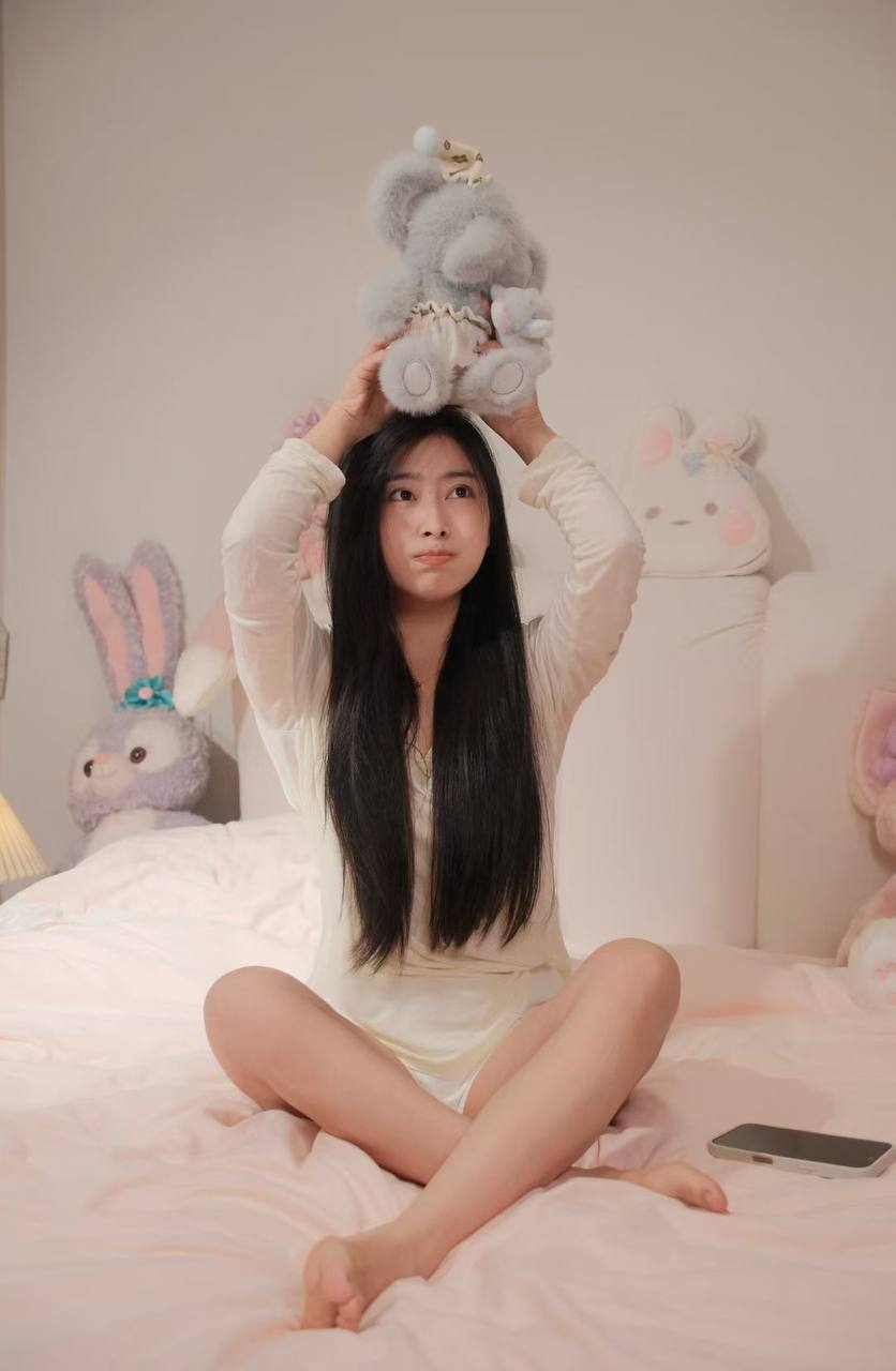 吖吖