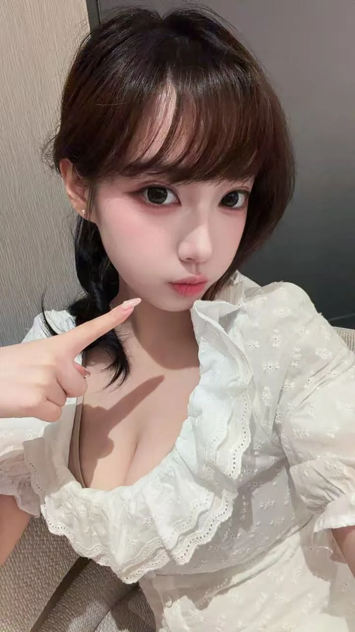 验证视频封面