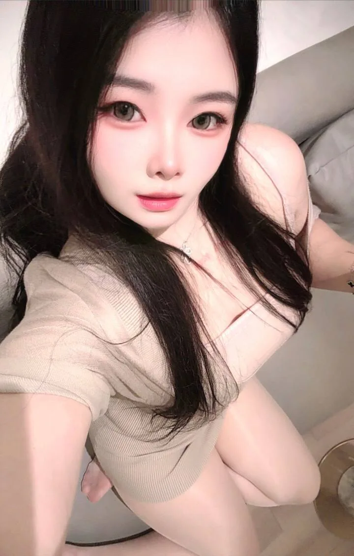验证视频封面