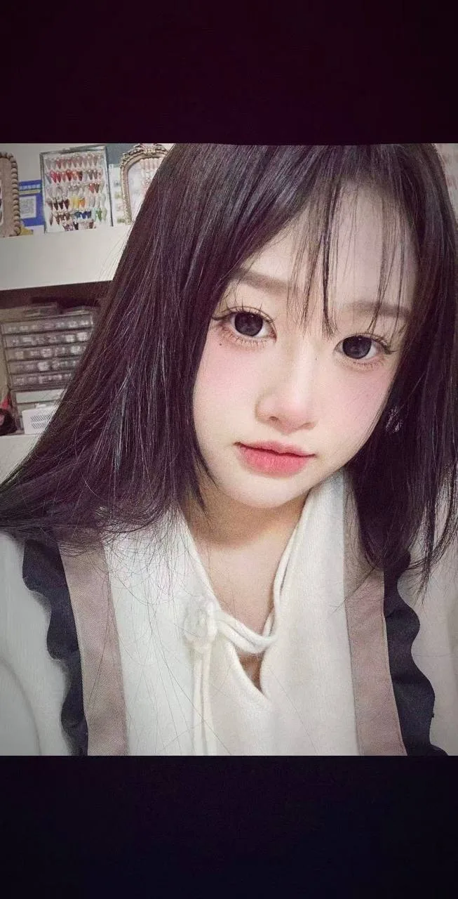 验证视频封面