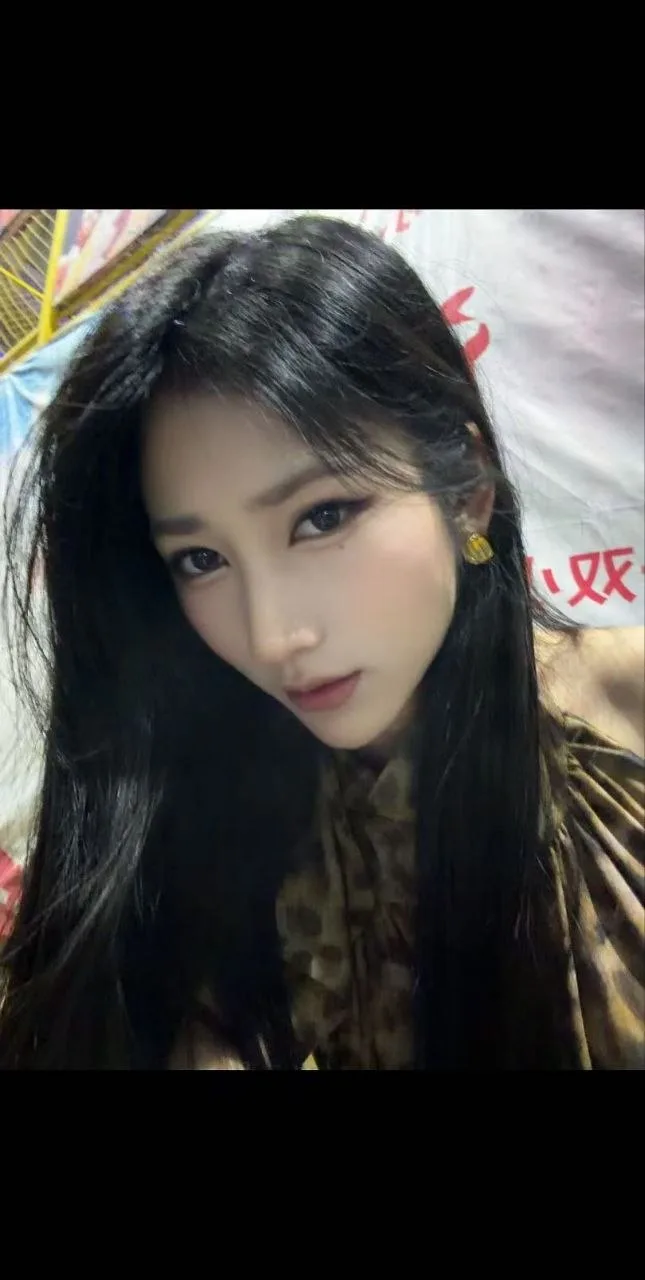 验证视频封面