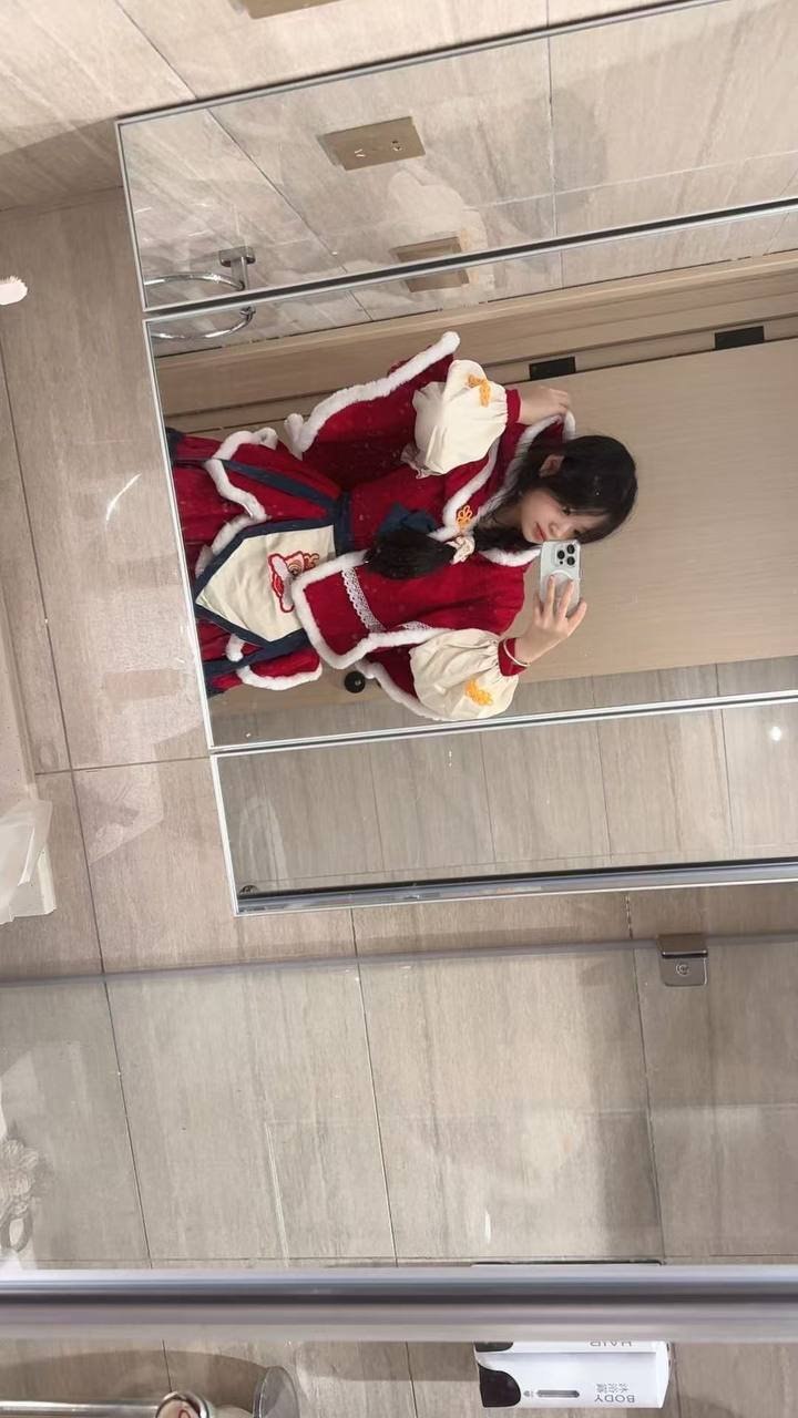 朴朴村长044
