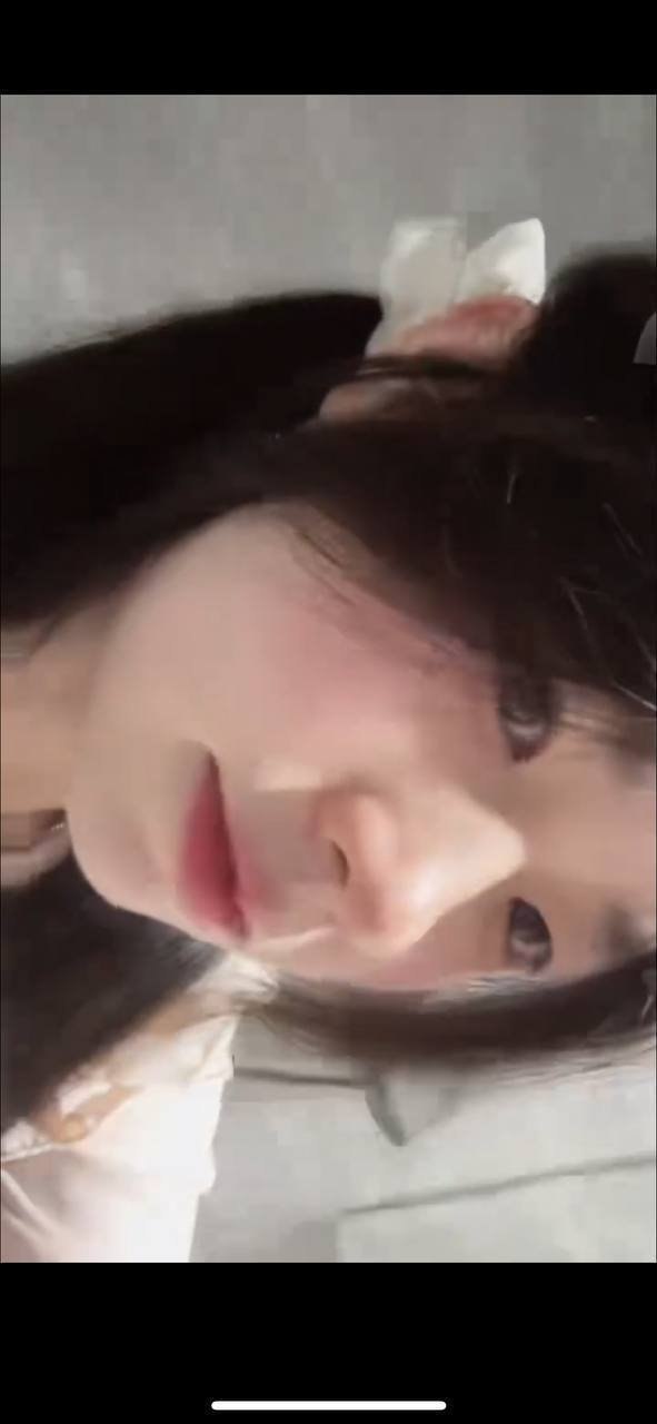 朴朴村长044