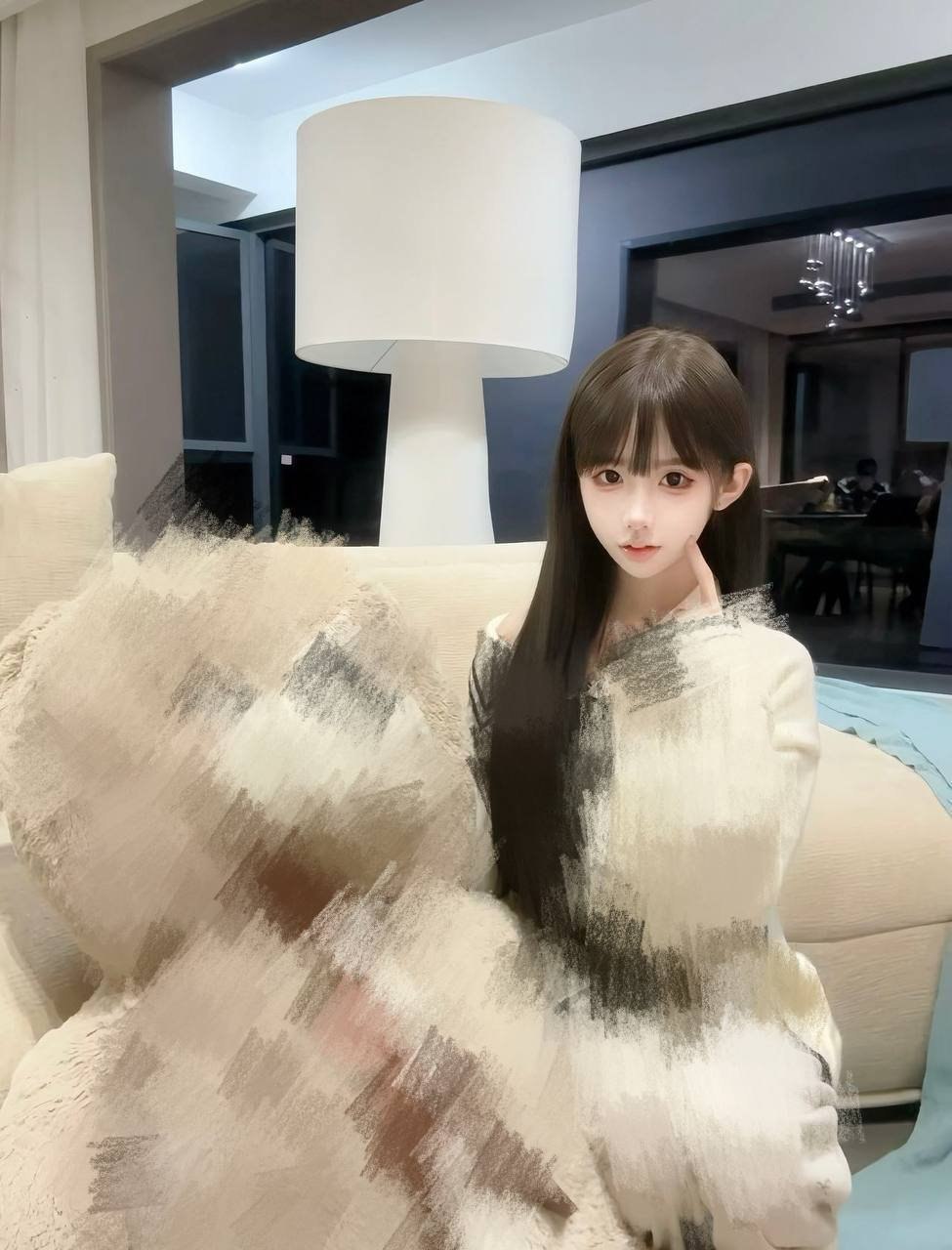 小佳