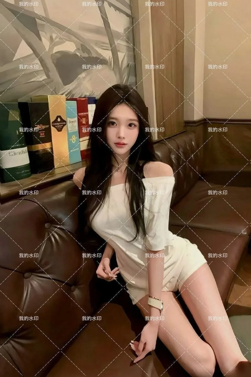 验证视频封面