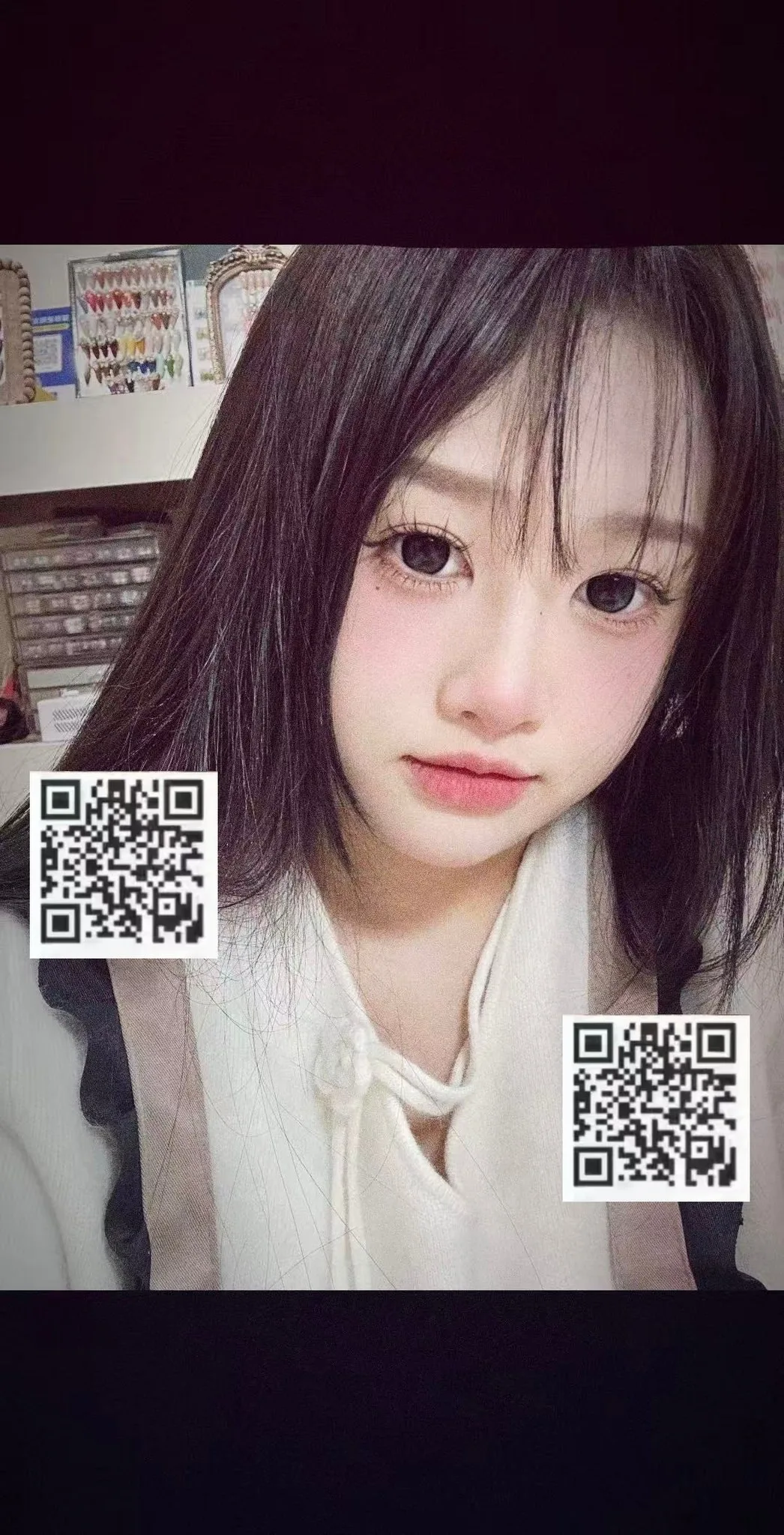 验证视频封面