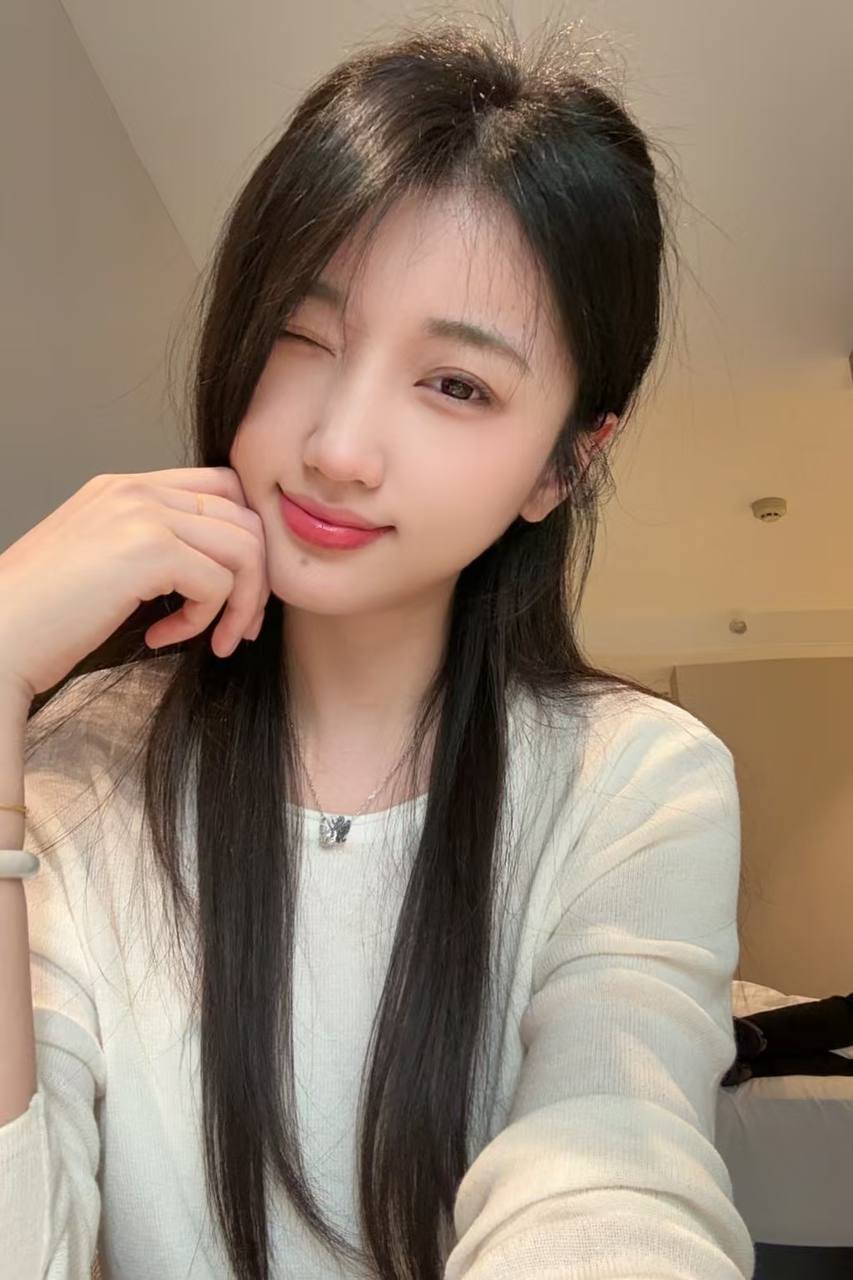 汉堡