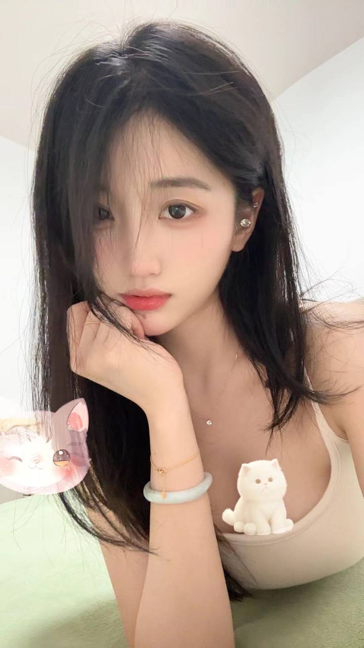 汉堡