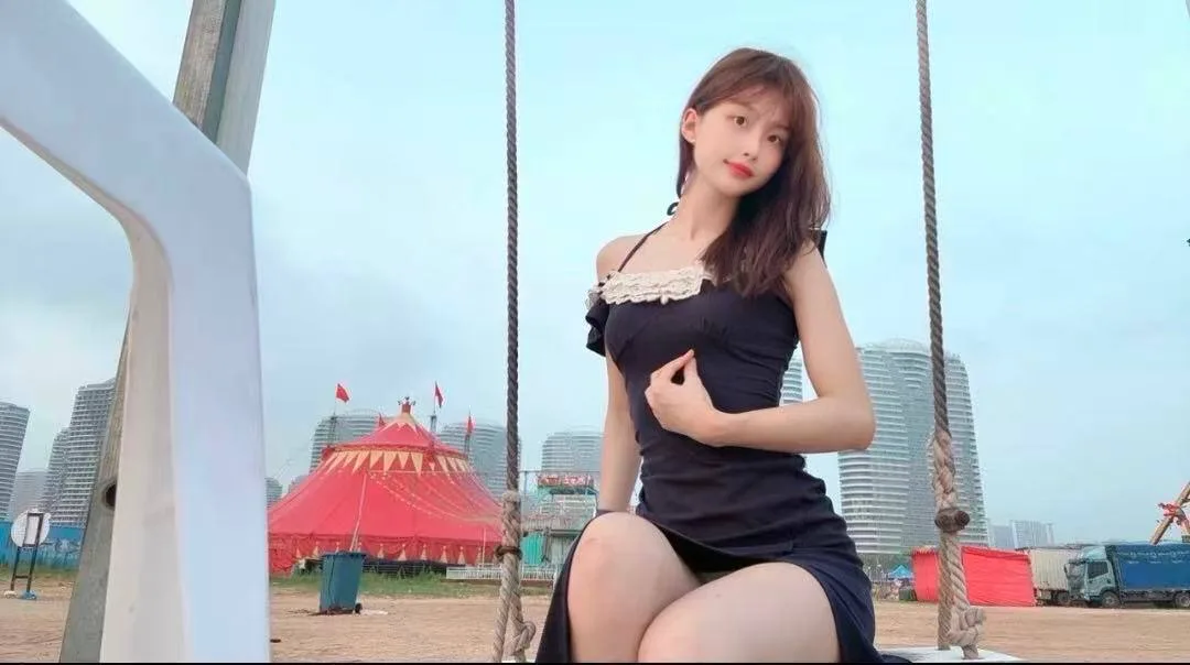 验证视频封面