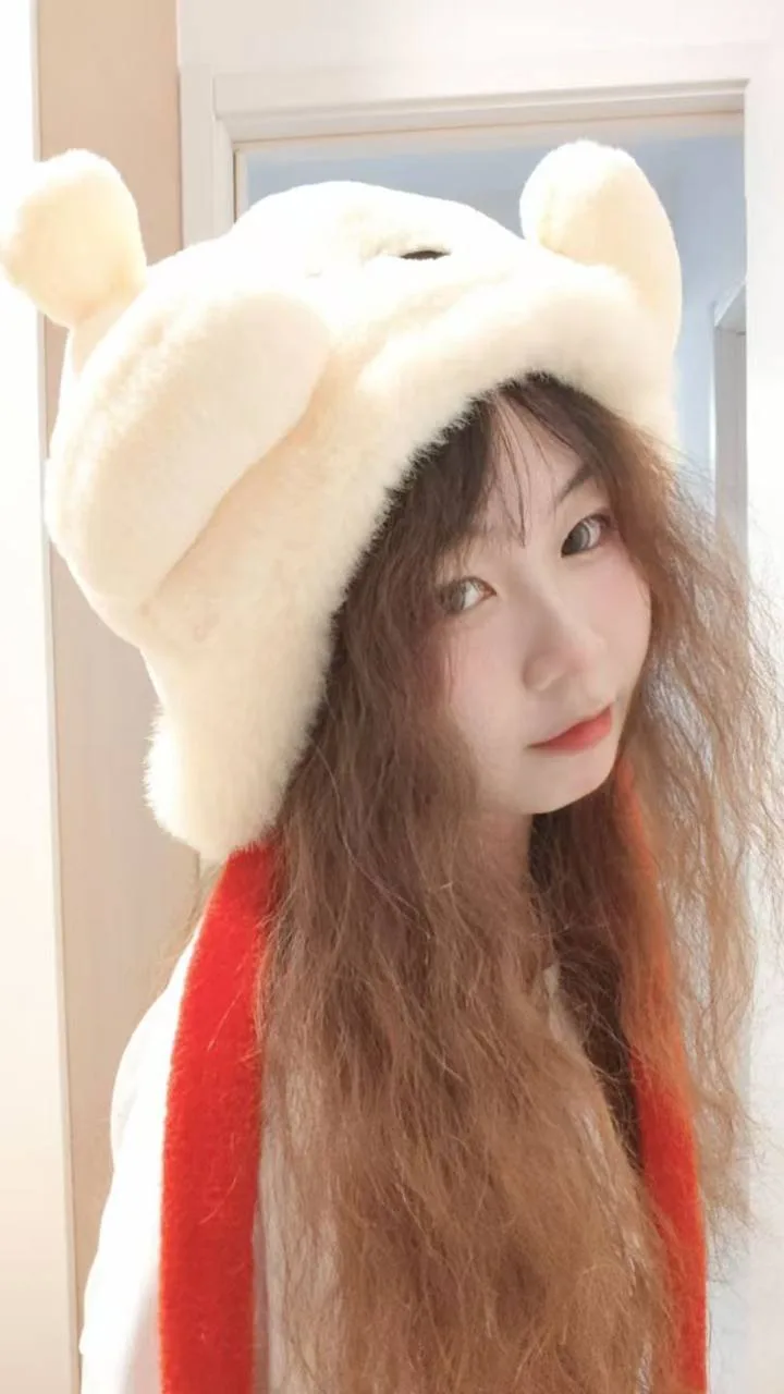 验证视频封面