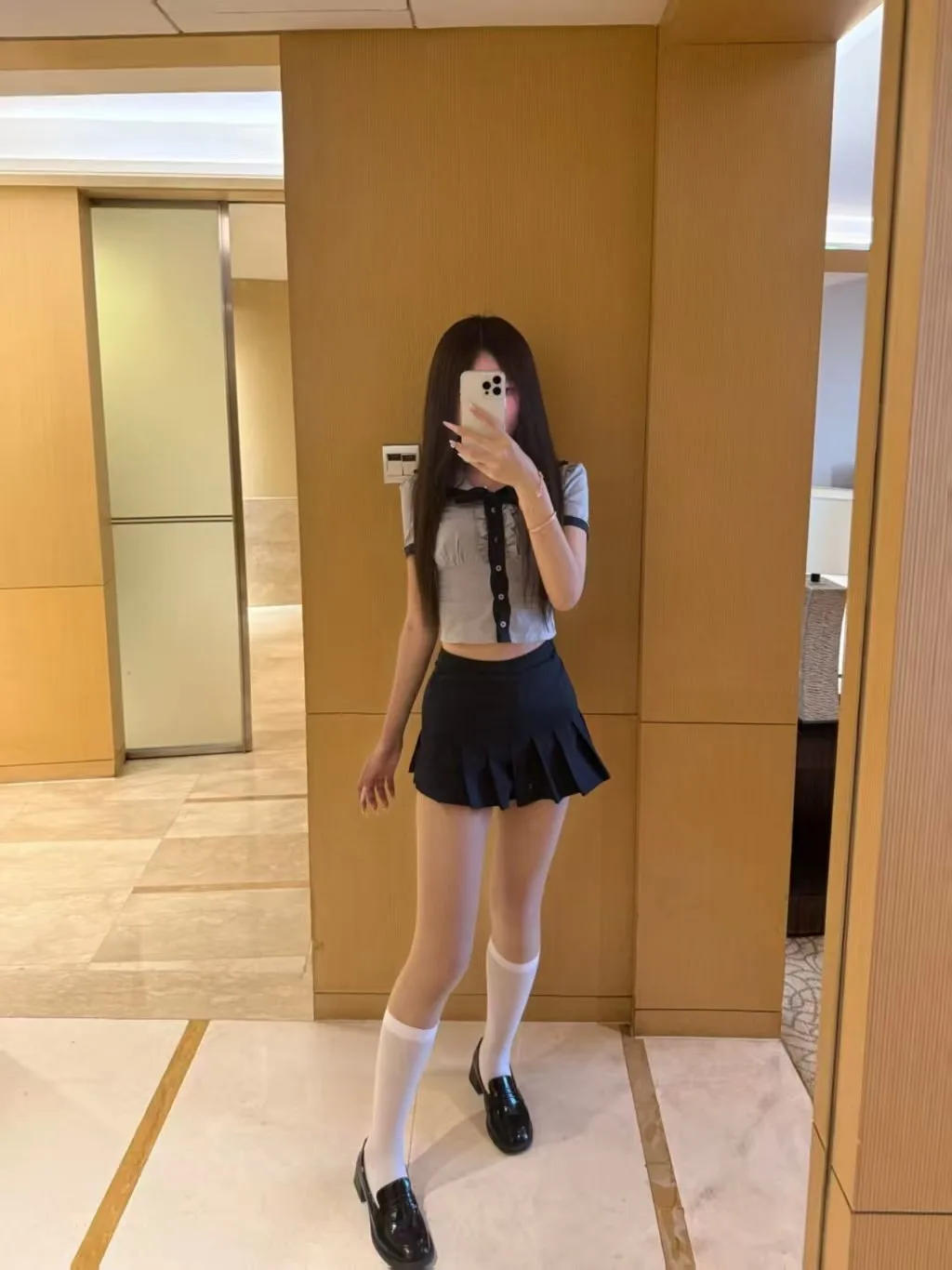 验证视频封面