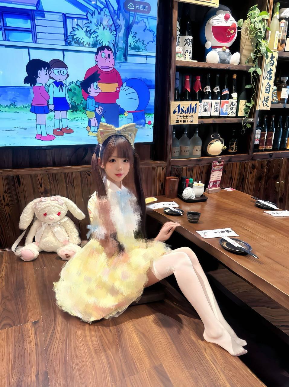 美乐蒂
