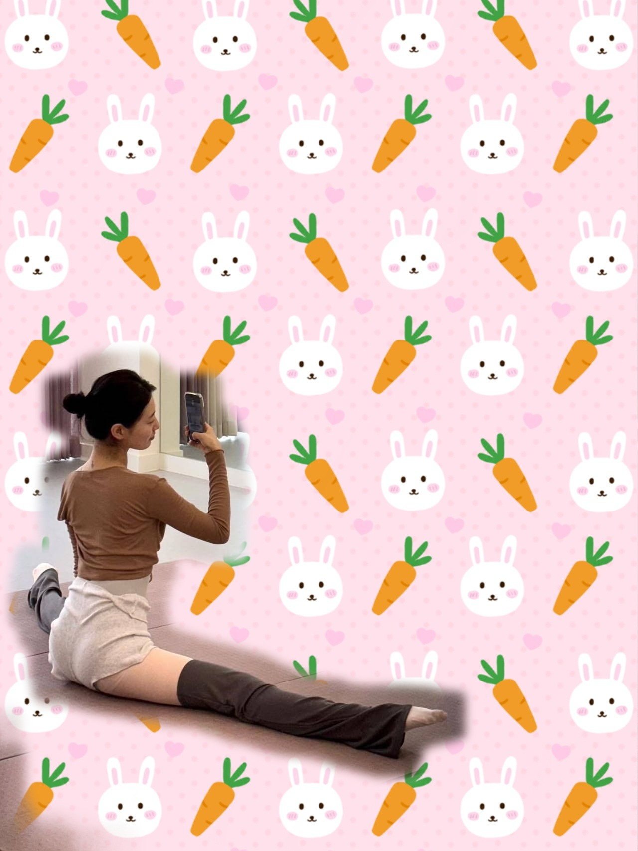 咕噜