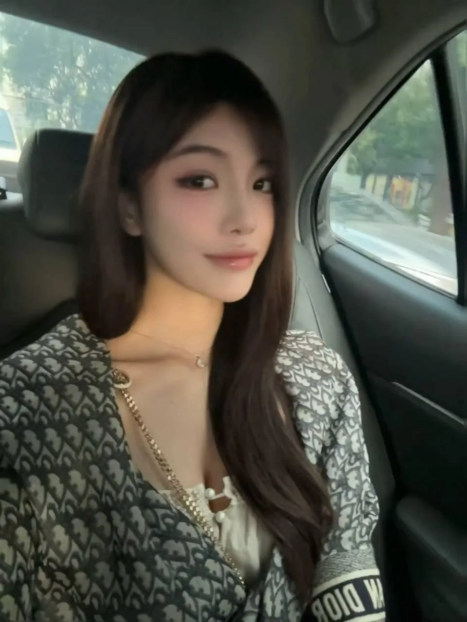 验证视频封面