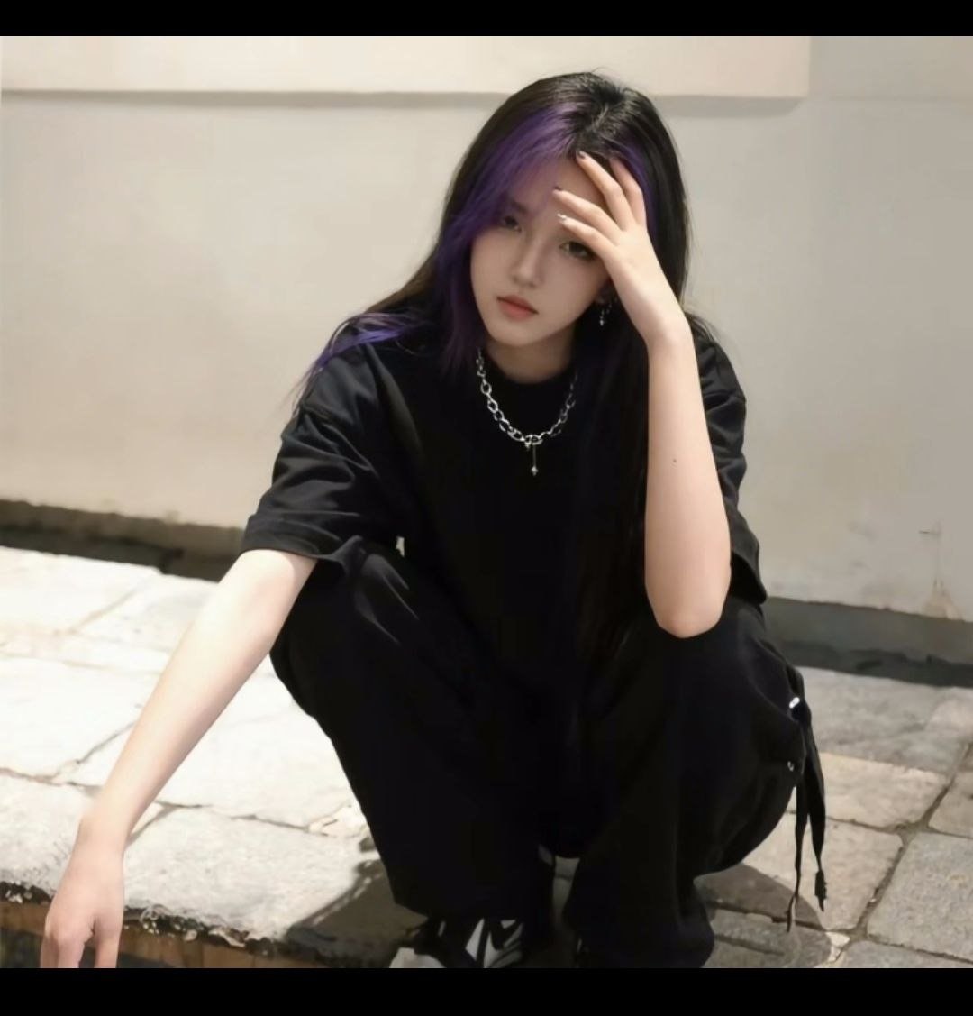 GD539 新人 清纯 女高 coser 无套 内色