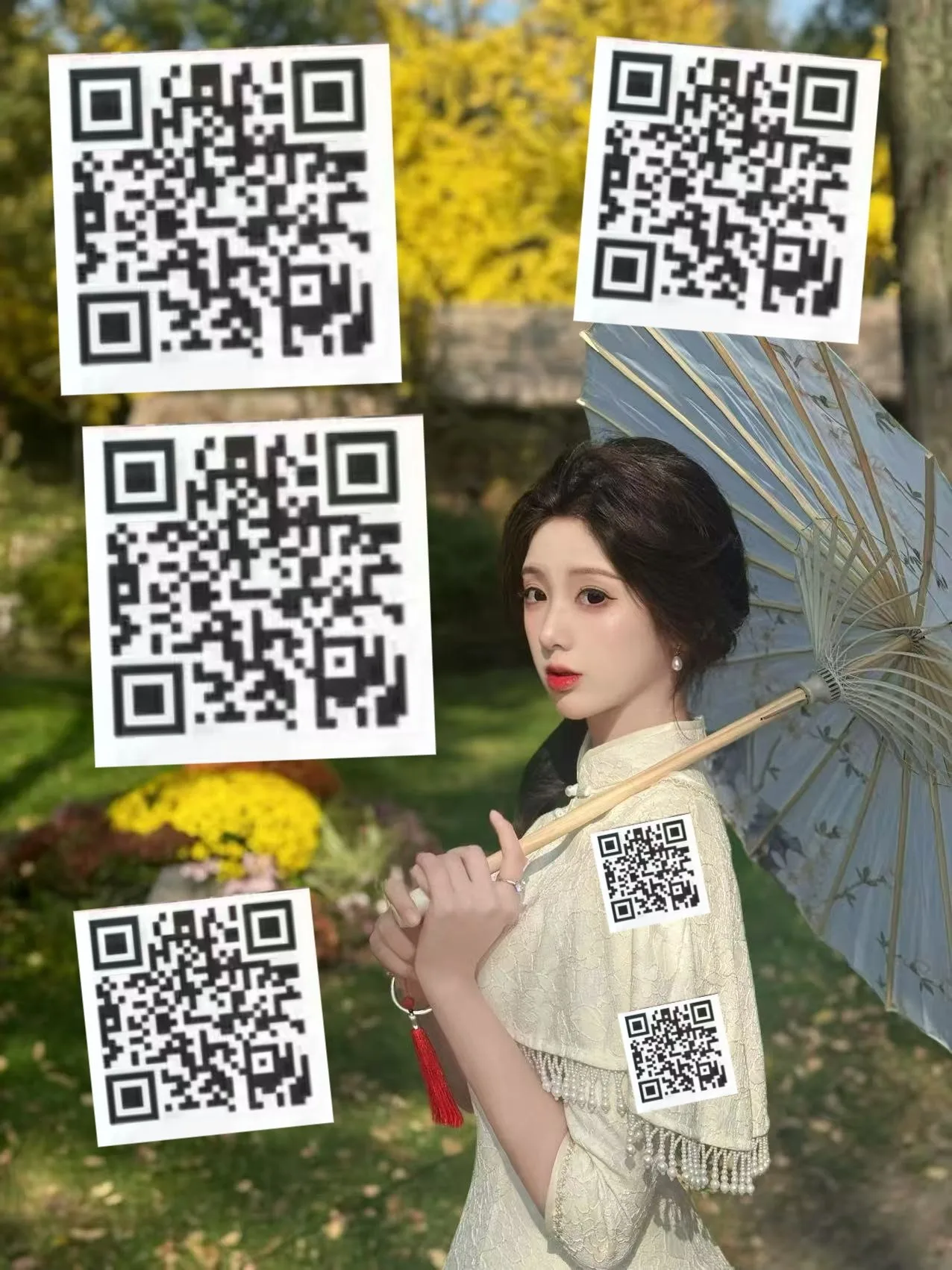 验证视频封面