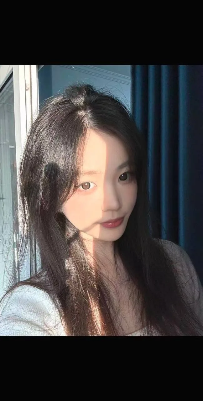 验证视频封面