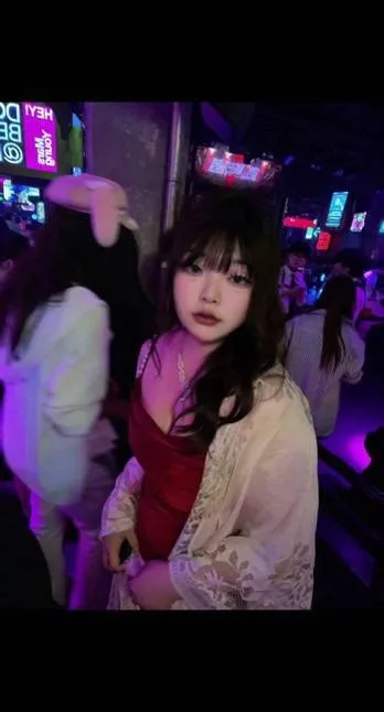 验证视频封面