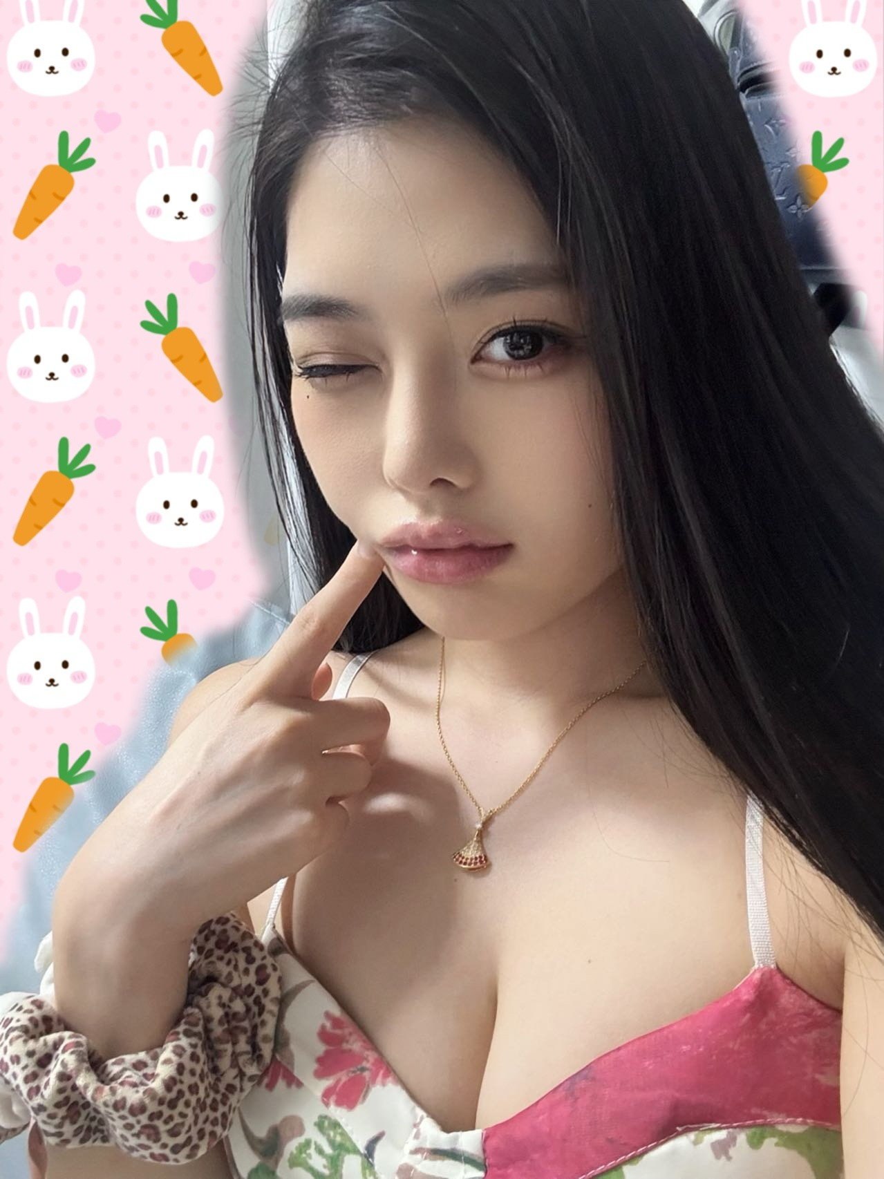 雯雯
