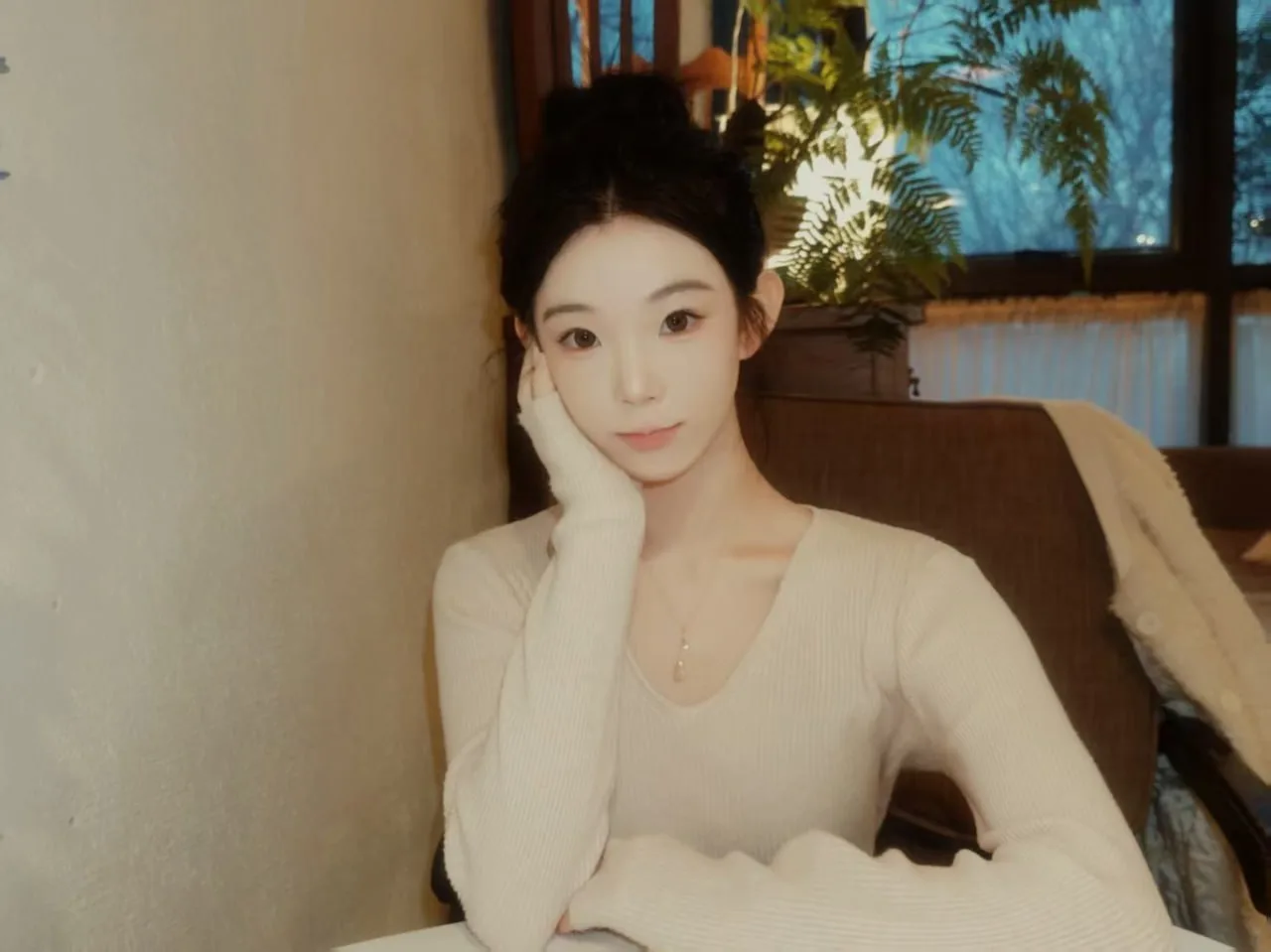 验证视频封面