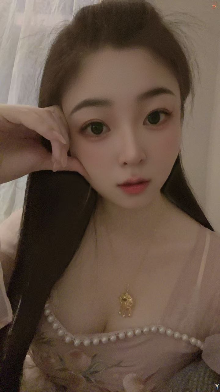 妙妙