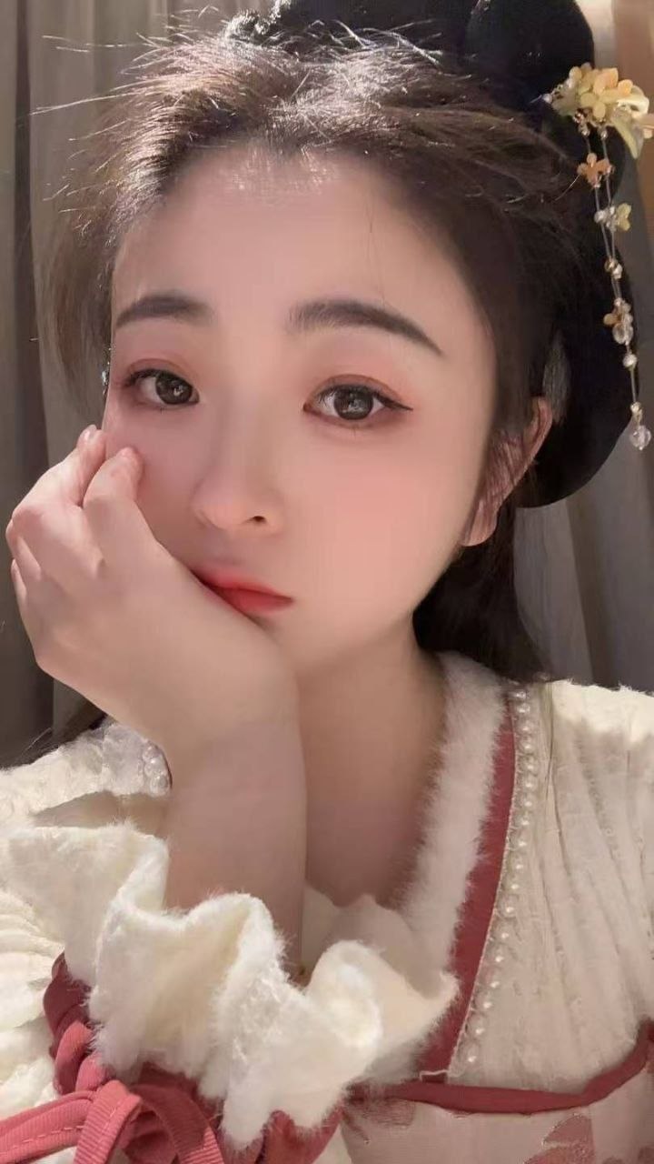 妙妙