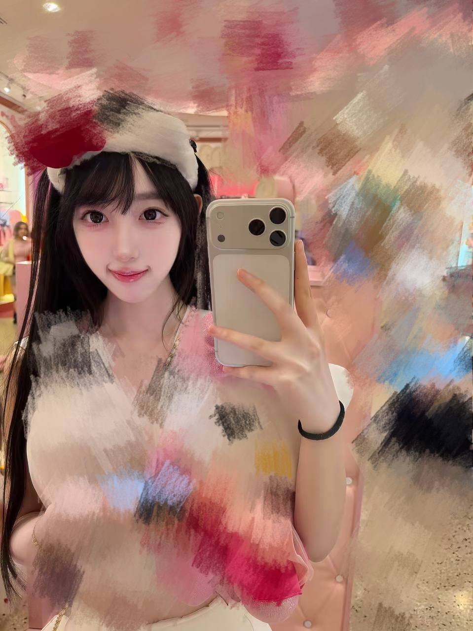 菡菡