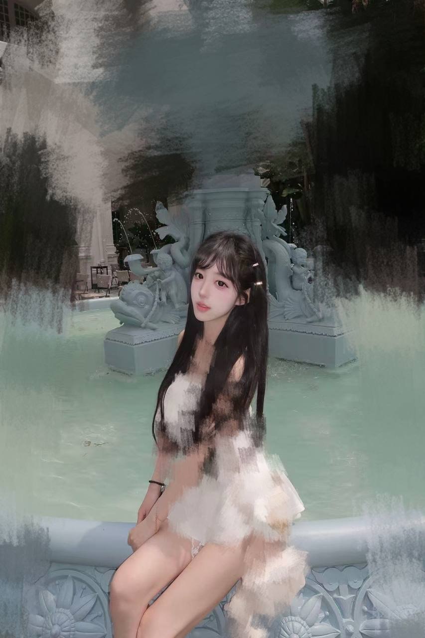 菡菡