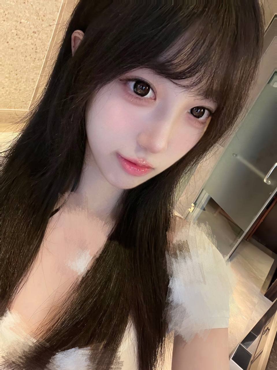 菡菡