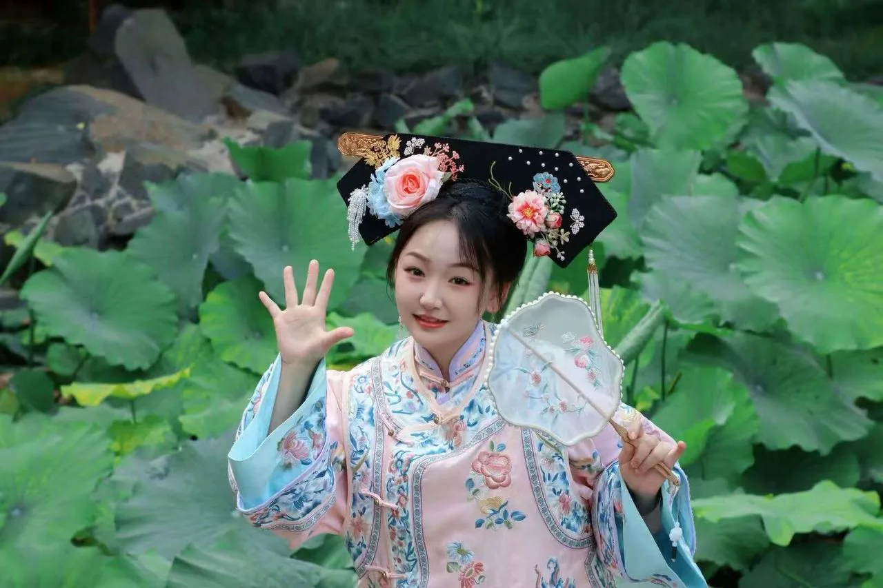 验证视频封面