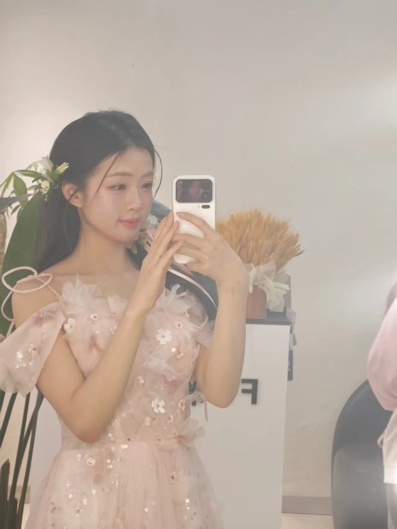验证视频封面