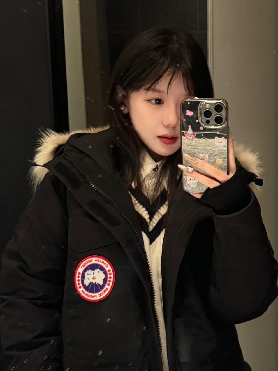 still611