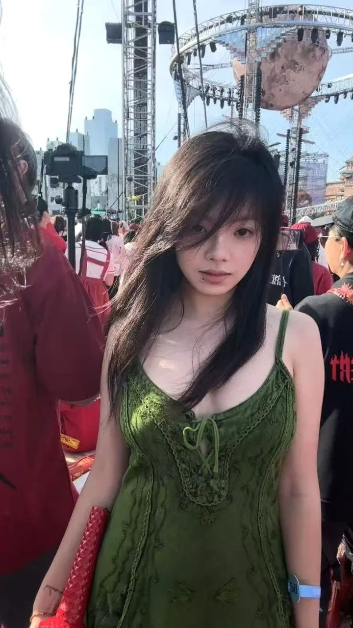 验证视频封面