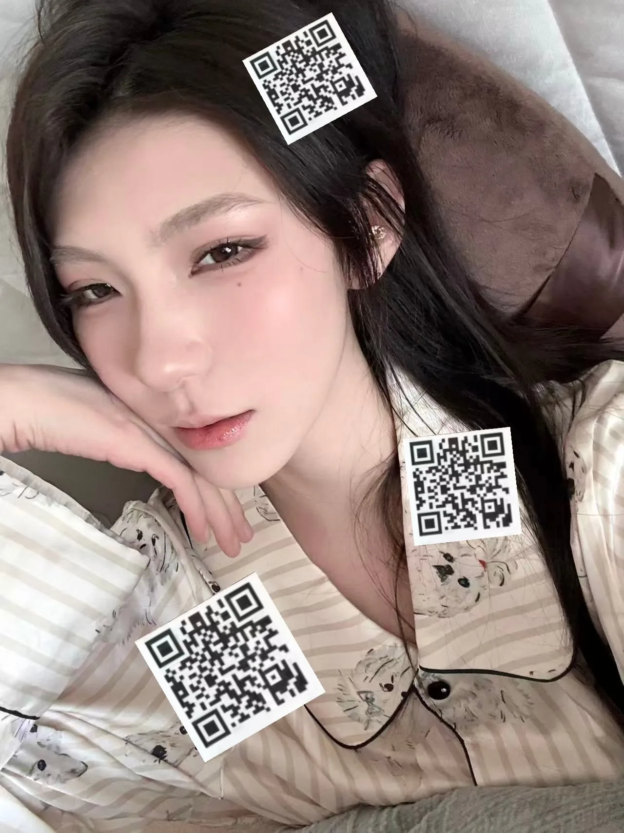 验证视频封面