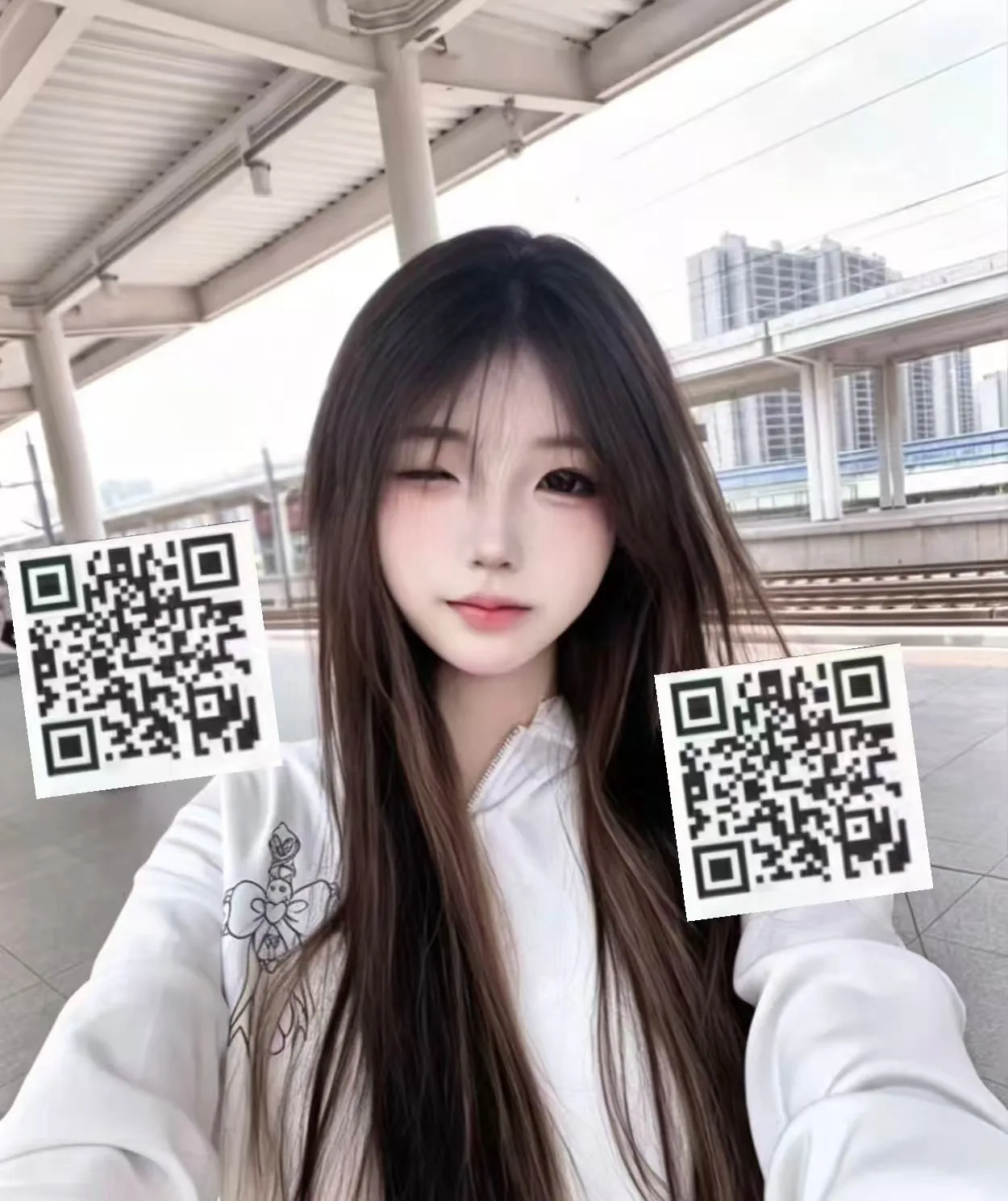 验证视频封面