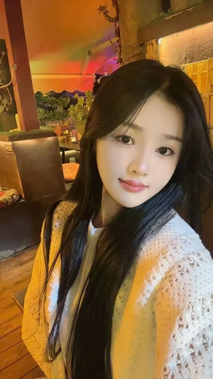 验证视频封面