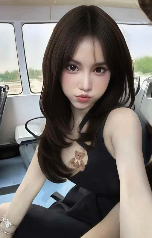验证视频封面