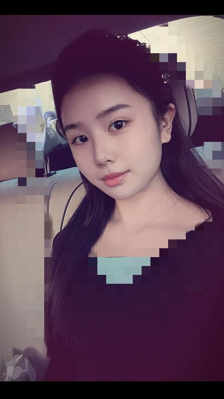 小雪