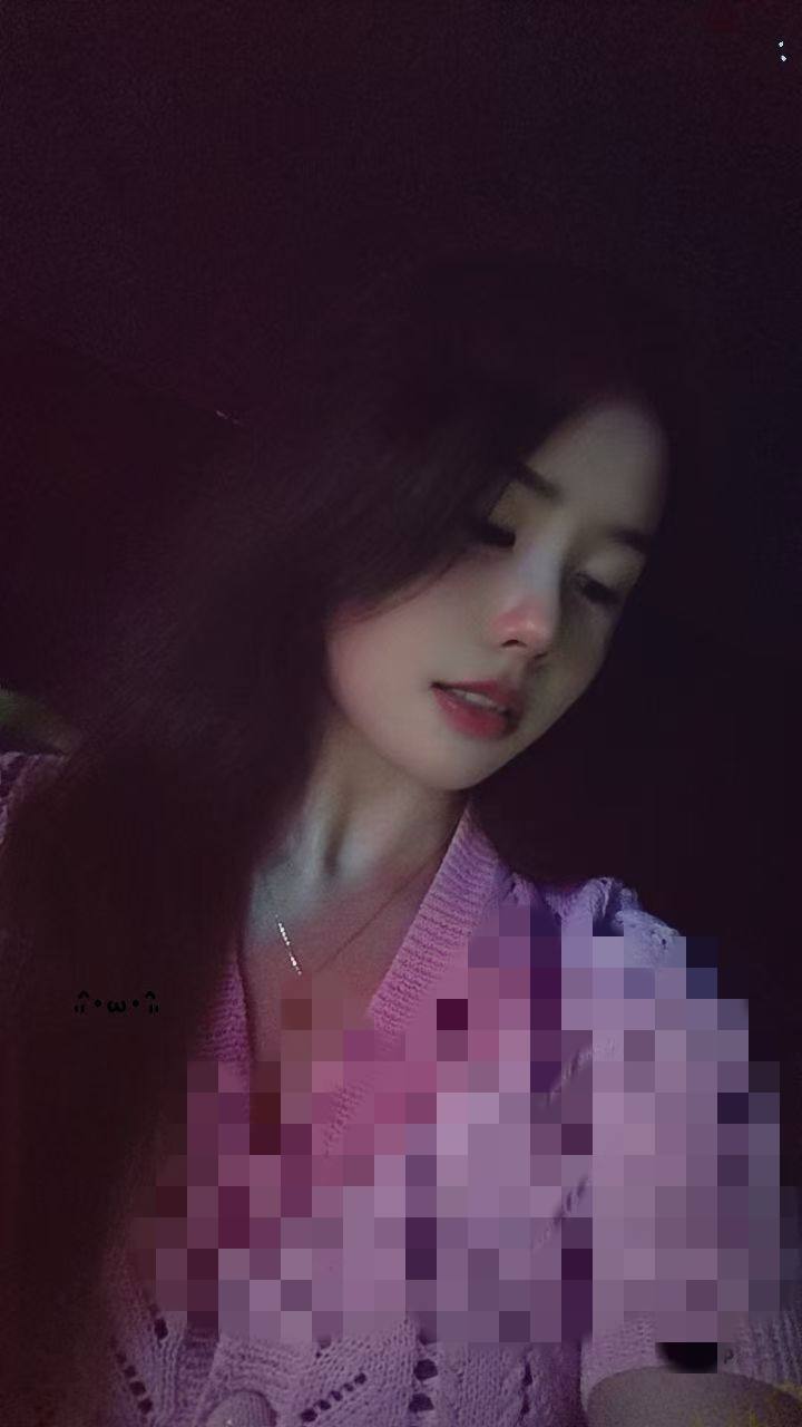 小雪