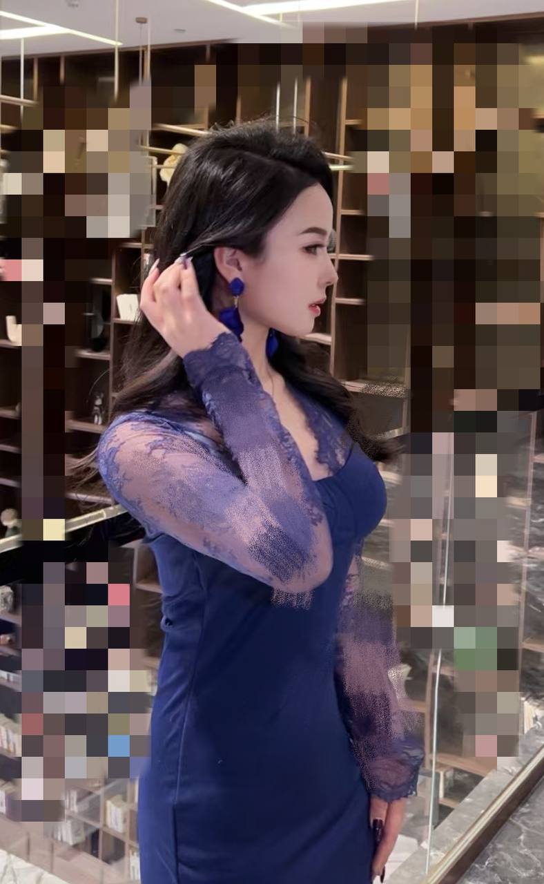小雪