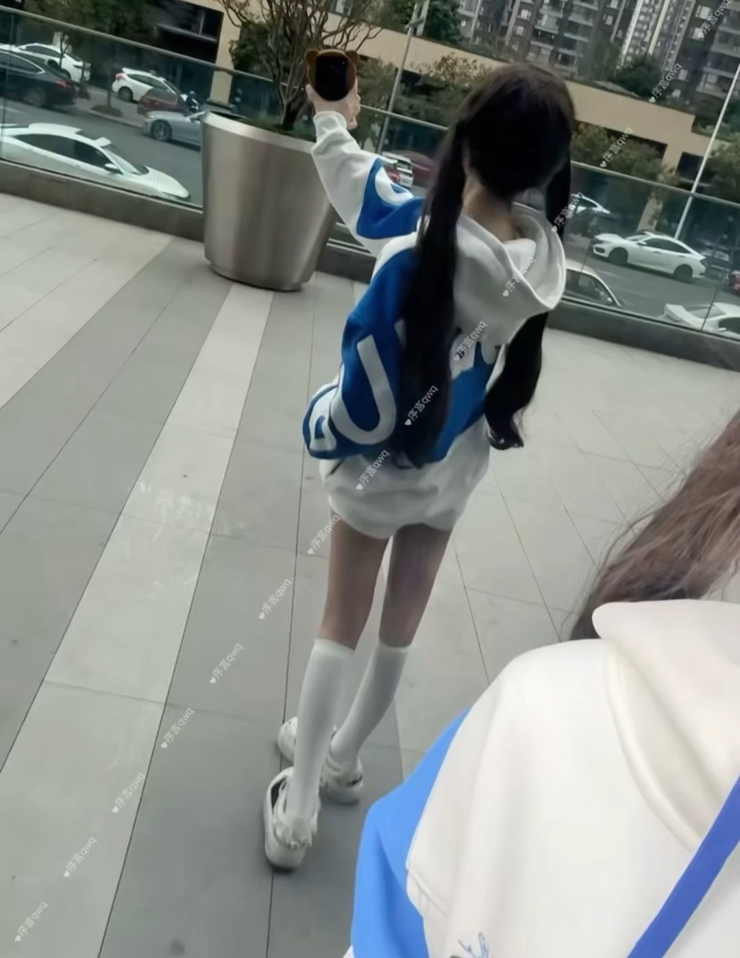 a123456026