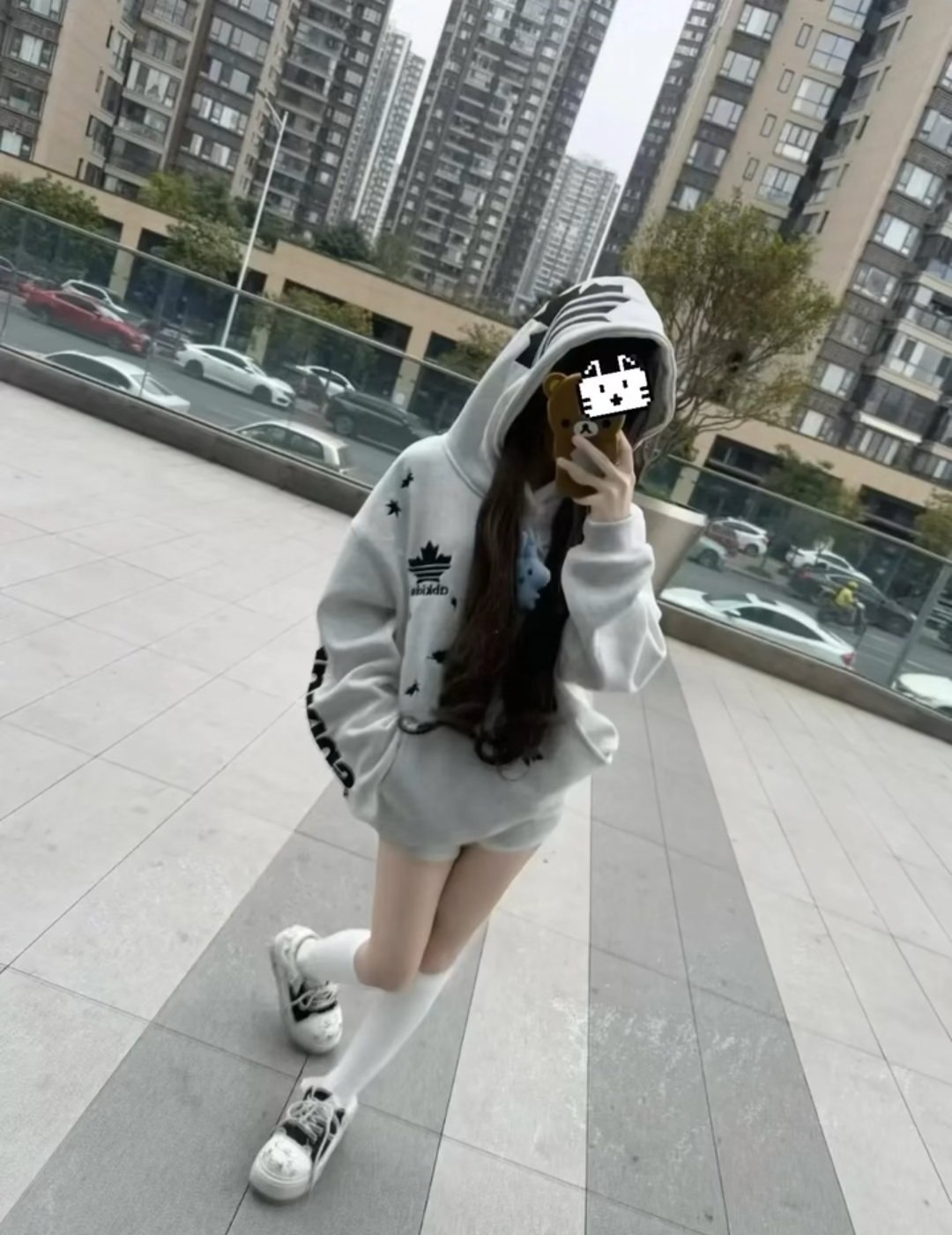 a123456026