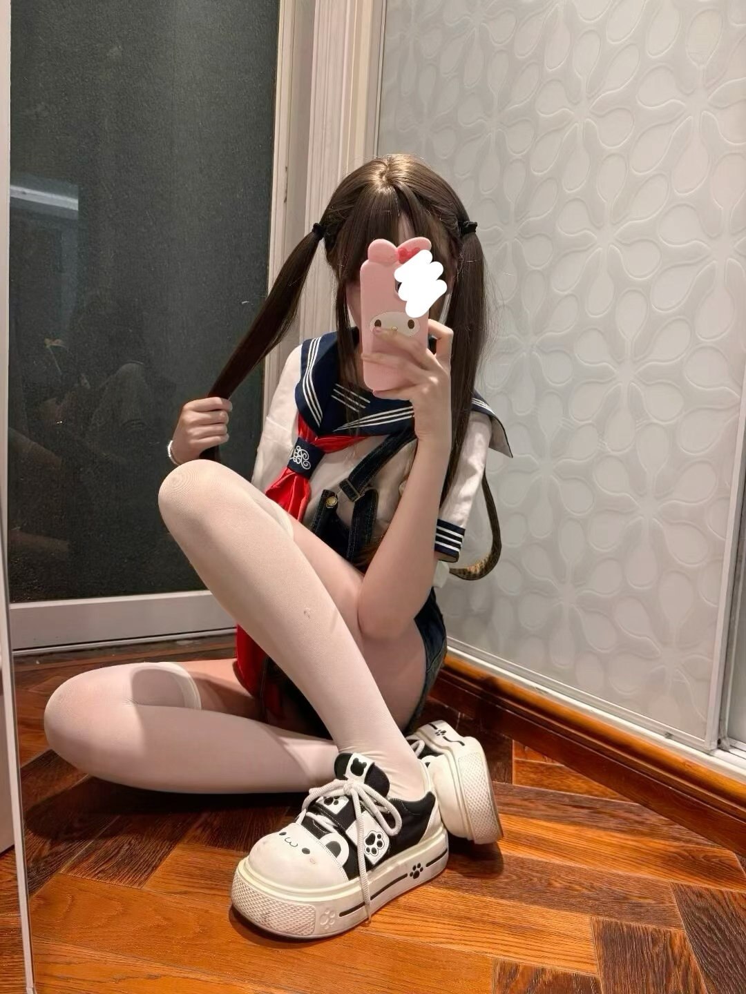 a123456026