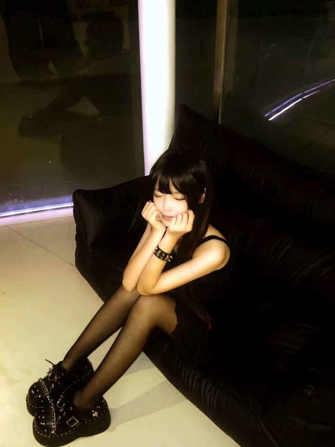 a123456026