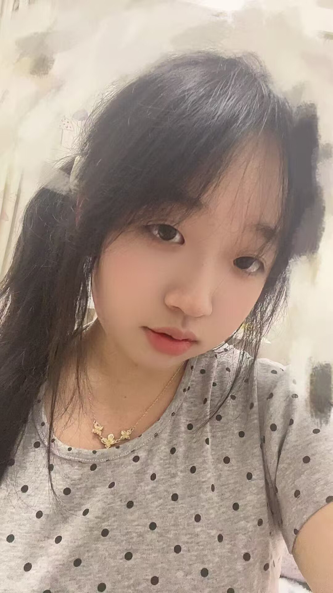 小年